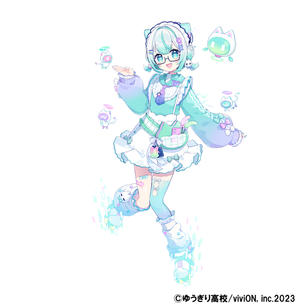 LN_へるぷ.exe(えるえぬ へるぷ)