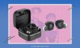 コラボ仕様のスペシャルデザイン