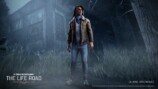 Dead by Daylight: The Life Road　参戦サバイバー