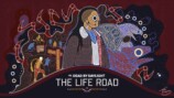 Dead by Daylight: The Life Road