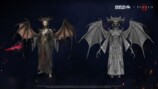 ディアブロコレクション