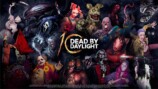 『Dead by Daylight』10周年