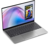 デルが薄型ノート『XPS 13』を発売の画像