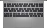 デルが薄型ノート『XPS 13』を発売の画像