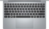 デルが薄型ノート『XPS 13』を発売の画像