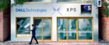 デルが薄型ノート『XPS 13』を発売の画像