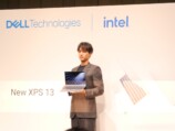 福士蒼汰がデルのブランドアンバサダーに就任の画像