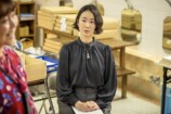 『銀河の一票』流星から茉莉へのラブレター？の画像