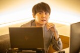 『銀河の一票』流星から茉莉へのラブレター？の画像