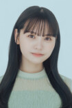 本郷柚巴主演『ガールフレンド』ドラマ化の画像