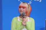 HANA・MAHINA
