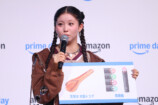 HANA・KOHARU