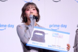 HANA・JISOO