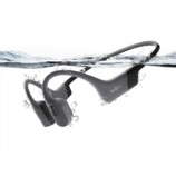 OpenSwim Pro　水没イメージ