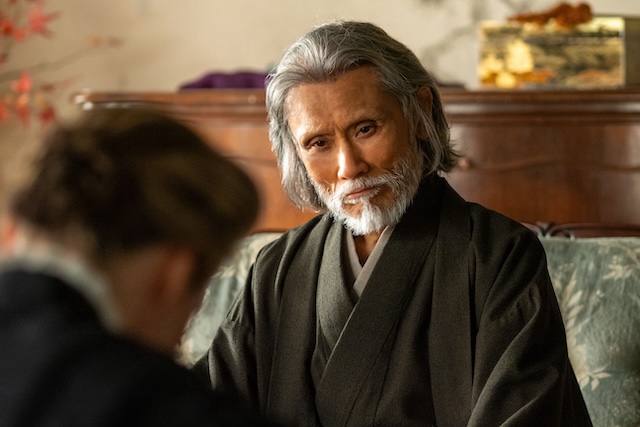 『風、薫る』第59話あらすじの画像