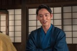 『風、薫る』早坂美海の選択は『逃げ恥』婚？の画像