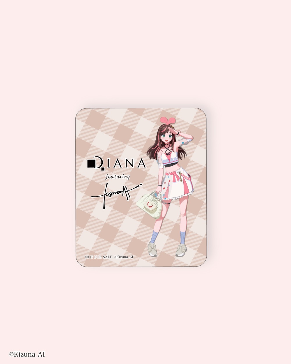 ステッカー
