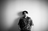 Ryo’LEFTY’Miyata 撮り下ろし