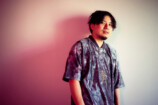 Ryo'LEFTY'Miyataが語るBE:FIRST