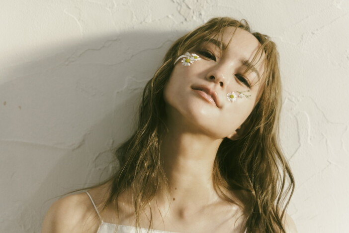 Leola、ツーマンリレー企画『Chase The Stars』開催 第2弾NakamuraEmi&第3弾矢井田 瞳迎え開催