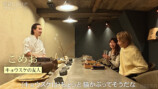 『時計じかけのマリッジ』最終話より