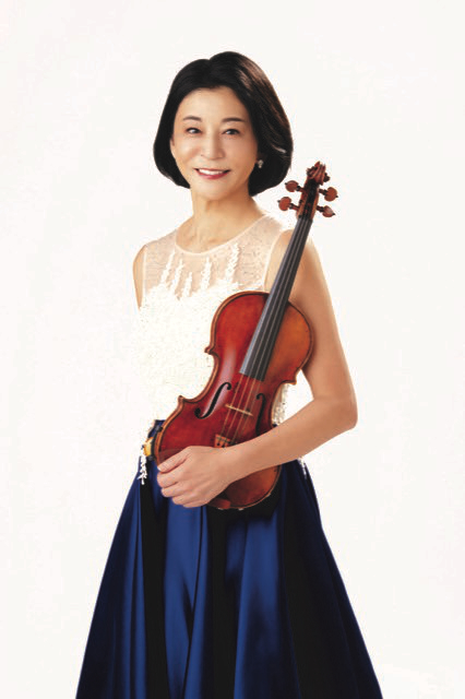 高嶋ちさ子