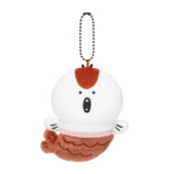 『映画ちいかわ』記念グッズ7月10日発売の画像