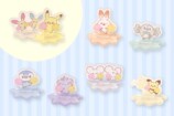 「ポケピース」ポップアップが全国順次開催の画像