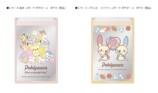 「ポケピース」ポップアップが全国順次開催の画像