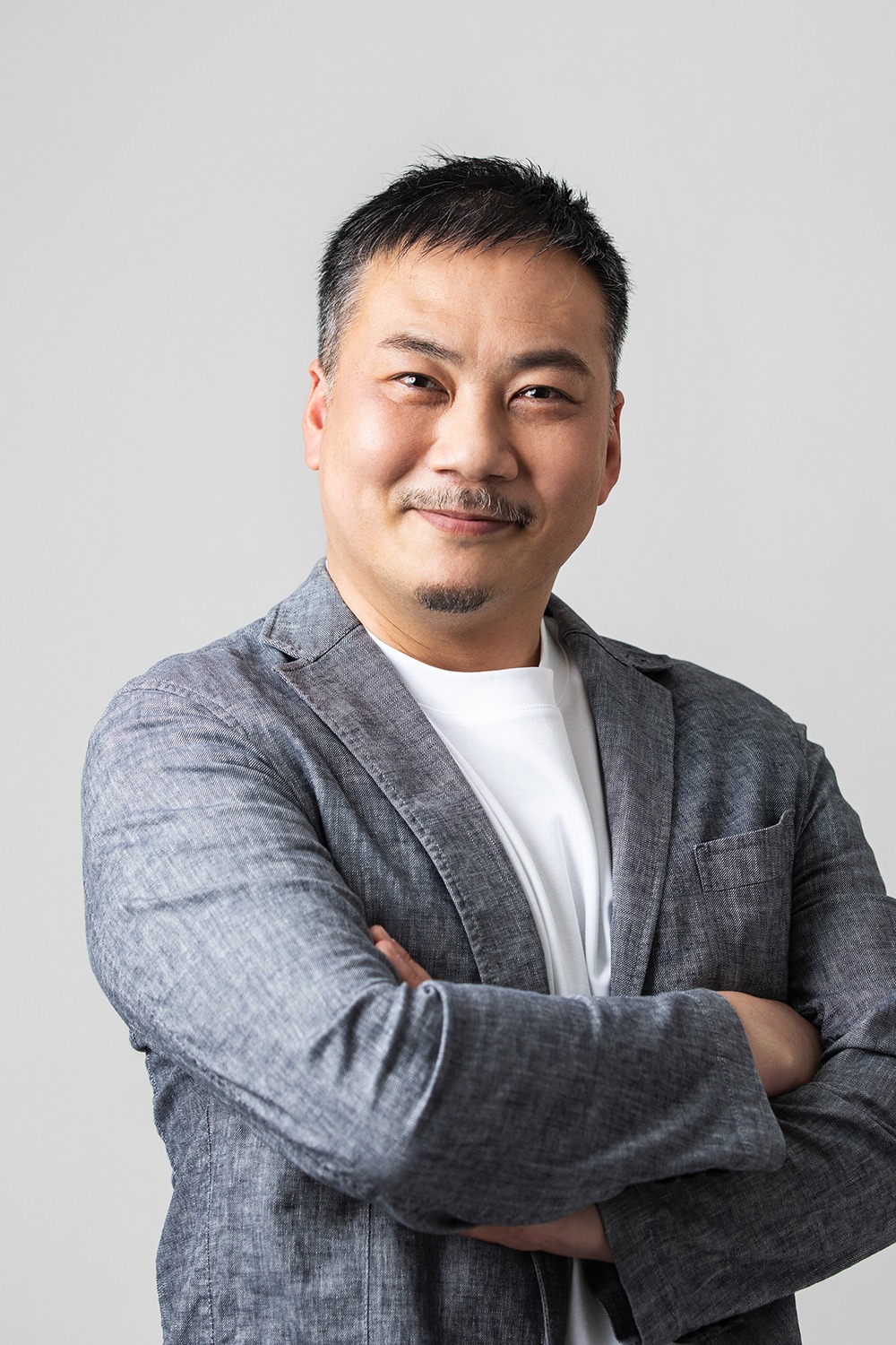 田中美央