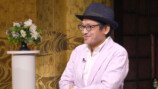 『資産、全部売ってみた』#3