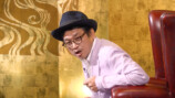 『資産、全部売ってみた』#3