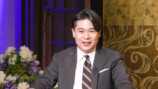 『資産、全部売ってみた』#3