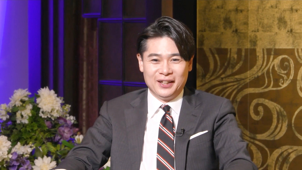 『資産、全部売ってみた』#3