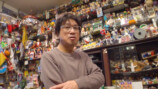 『資産、全部売ってみた』#3
