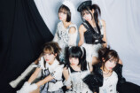 SITUASION（撮影＝三橋優美子）