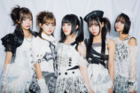 SITUASION（撮影＝三橋優美子）