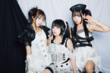 SITUASION（撮影＝三橋優美子）