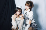 SITUASION（撮影＝三橋優美子）