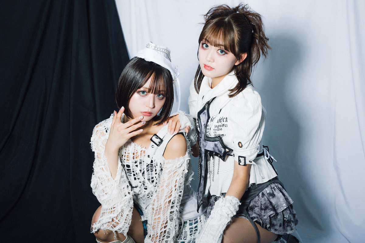 SITUASION(撮影=三橋優美子)