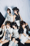 SITUASION（撮影＝三橋優美子）