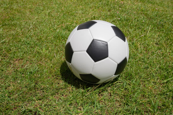 『キャプテン翼』がサッカー日本代表に与えた影響とは? 子どもたちに「世界と対等に戦う」イメージを見せた功績