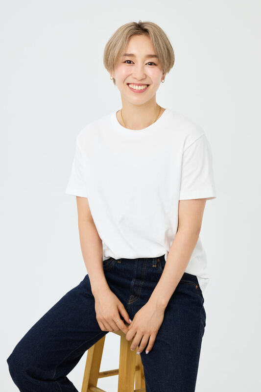 宮崎早織