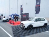 イベントの様子