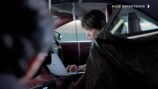 ASUS、アンバサダーには俳優の綾野剛を起用