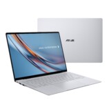 ASUS、アンバサダーには俳優の綾野剛を起用