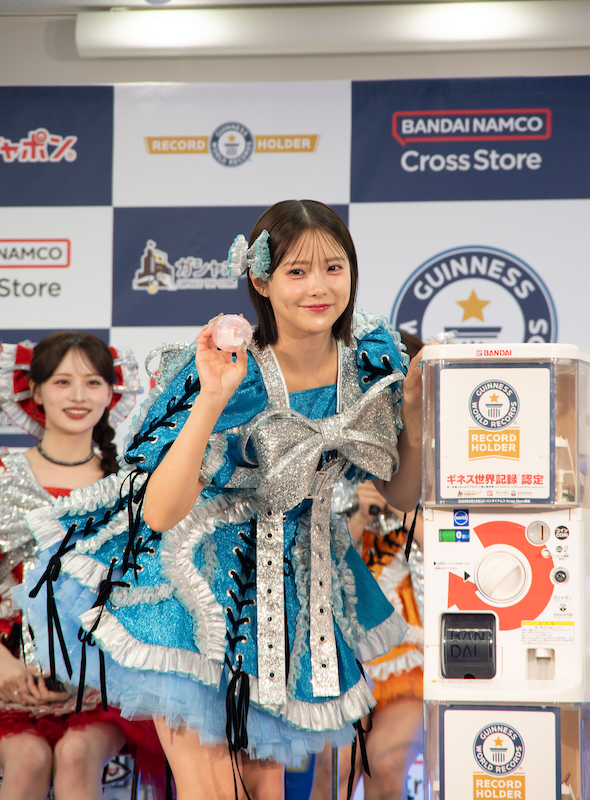福山梨乃