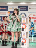 小川奈々子