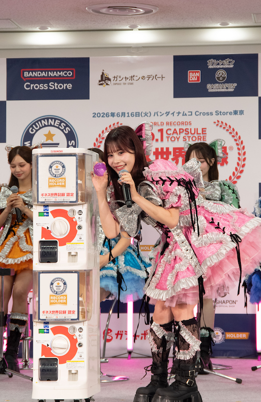村川緋杏