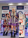宮野静